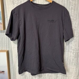 Men’s Penfield graphic tee shirt